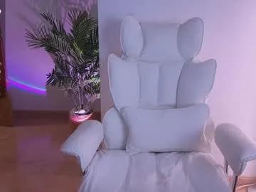 Freechat dreamsweetgirl on Chaturbate