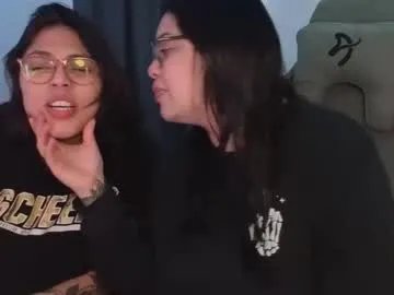 Freechat drizzypeach602 on Chaturbate