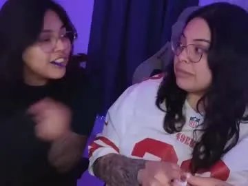 Freechat drizzypeach602 on Chaturbate