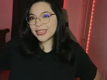 Freechat drizzypeach602 on Chaturbate