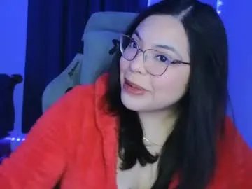 Freechat drizzypeach602 on Chaturbate