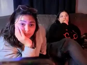 Freechat drizzypeach602 on Chaturbate