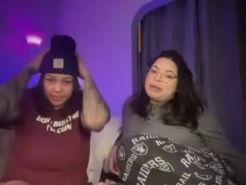 Freechat drizzypeach602 on Chaturbate