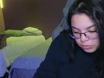 Freechat drizzypeach602 on Chaturbate