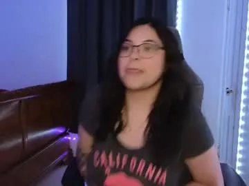 Freechat drizzypeach602 on Chaturbate