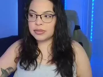 Freechat drizzypeach602 on Chaturbate