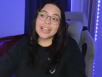 Freechat drizzypeach602 on Chaturbate