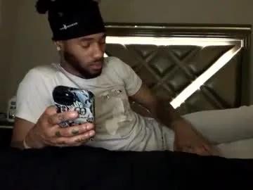 drobbb656 on Chaturbate