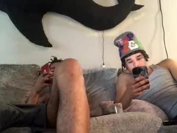 drobbb656 on Chaturbate