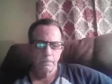 Join Chaturbate's Drthick1224 drthick1224 from Chaturbate