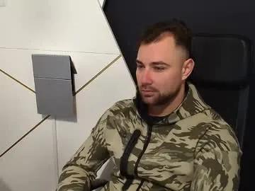 Dirty Duncanstones wants you to fuck his body now duncanstones from Chaturbate