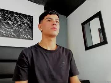 Freechat duolust on Chaturbate