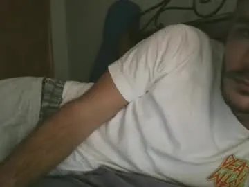 dylp400 on Chaturbate