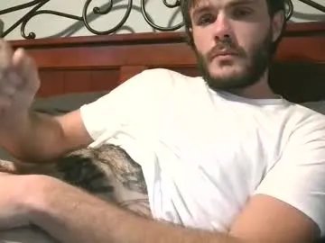 dylp400 on Chaturbate