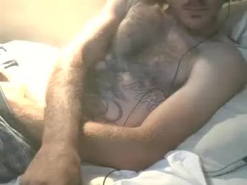 dylp400 on Chaturbate