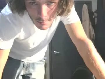 dylp400 on Chaturbate