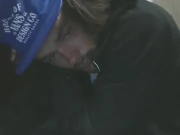 dylp400 on Chaturbate