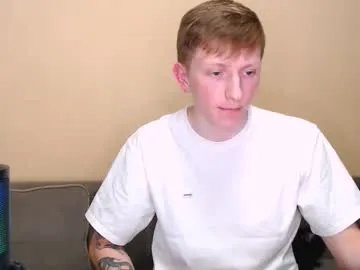 dyrinda from Chaturbate