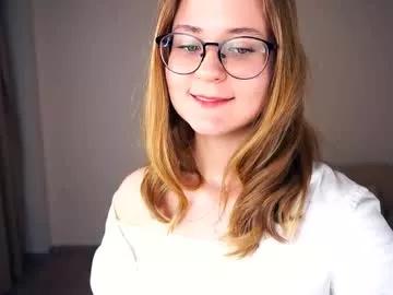 earleneblincoe on Chaturbate 