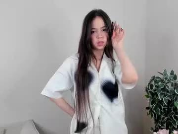 earthaacomb on Chaturbate 