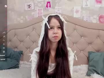 earthaacomb on Chaturbate 
