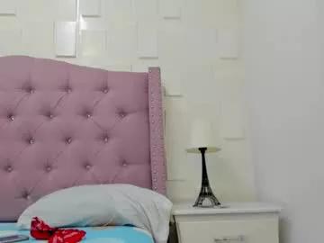 ebonyprolapse on Chaturbate 