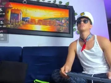 ecstasyx2_23 on Chaturbate