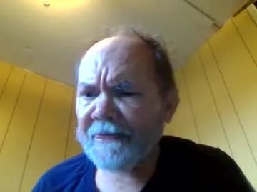 Freechat edwalters on Chaturbate