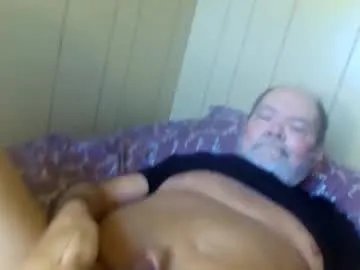 Freechat edwalters on Chaturbate