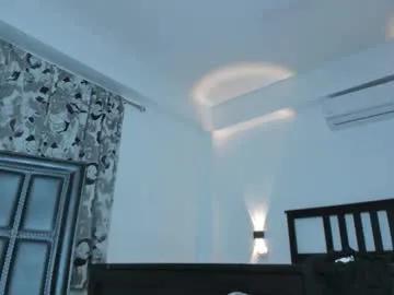 Admire dirty model Eileen_pinkman eileen_pinkman from Chaturbate