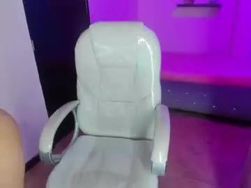 eira_ds on Chaturbate 
