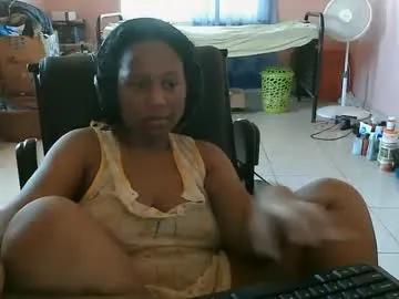 Amazing Eirondra_valeen wants you to fuck her body now eirondra_valeen from Chaturbate