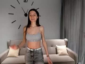 eldabarritt on Chaturbate 