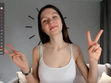 eldabarritt on Chaturbate 