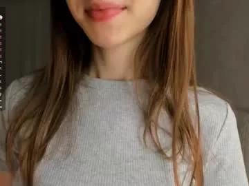 eldabarritt on Chaturbate 