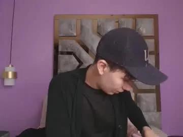 Freechat electra_gosselin on Chaturbate