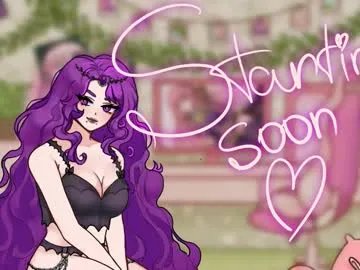 Chaturbate elisathebat is Freechat elisathebat β cum and lick my shoes #hentai #mistress #findom #bigboobs #anime