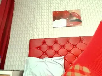 elizabetth_roman — GOAL: Spit my tits [0 tokens remaining] "Let's play... and enjoy ourselves together." #ebony #Toys #new #curvy #bigass