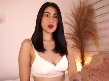 ella_owen on Chaturbate 