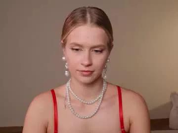 ella_twinkle on Chaturbate 