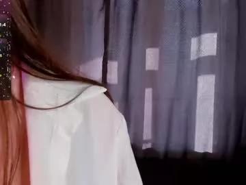 elletteheap on Chaturbate 