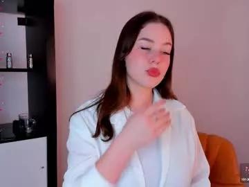 elletteheap on Chaturbate 