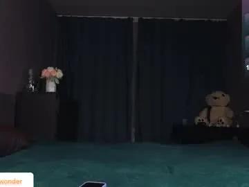 Naked elliswonder from Chaturbate elliswonder from Chaturbate