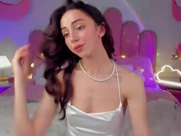 elsa_xo on Chaturbate 