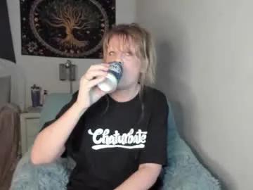 Freechat emberpheonixxx on Chaturbate