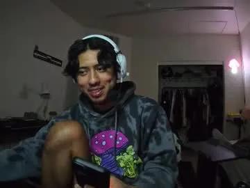 Checkout Embersboudoir, he wants to masturbate for you embersboudoir from Chaturbate