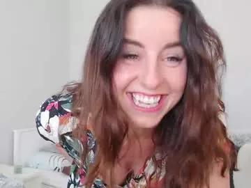 Freechat emerald_kittycat on Chaturbate