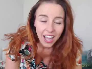 Freechat emerald_kittycat on Chaturbate