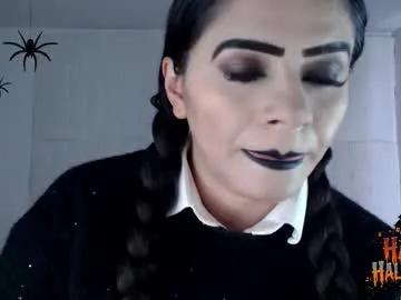 Sexy Emili_evans_ wants you to fuck her body now emili_evans_ from Chaturbate