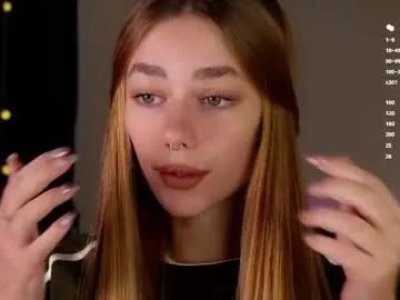 Freechat emiliaheather on Chaturbate